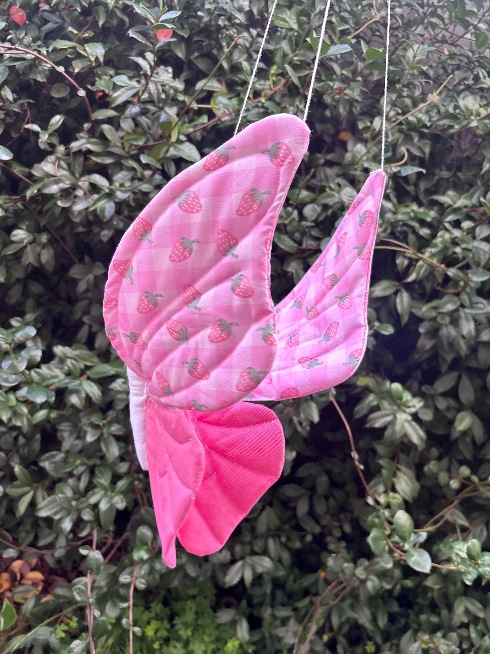 🦋 Hanging Butterfly decor 🦋