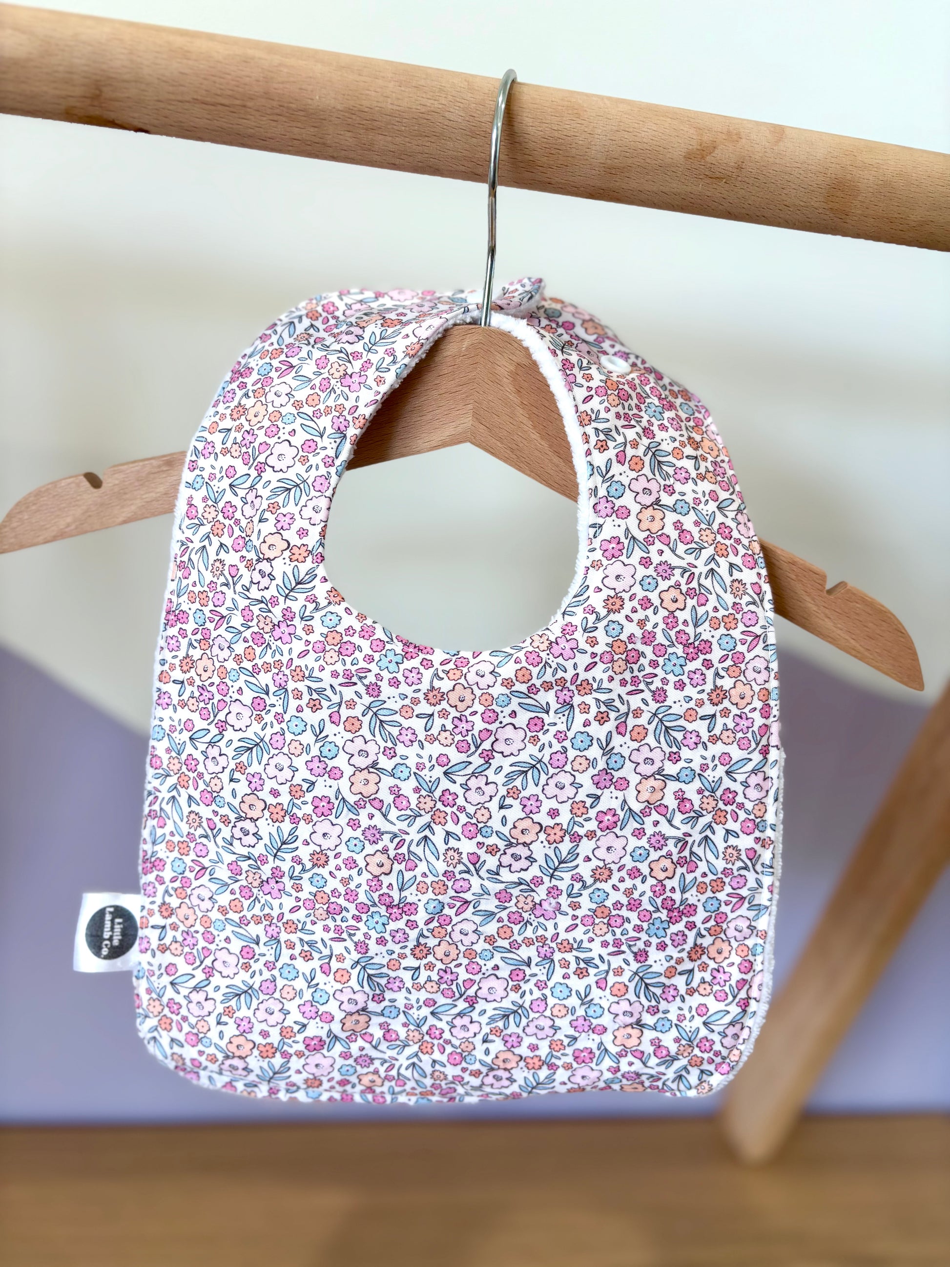 Custom 3 layered waterproof Bibs