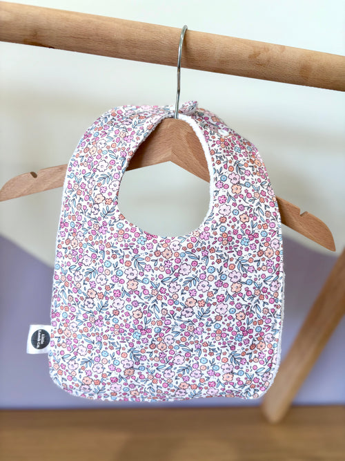 Custom 3 layered waterproof Bibs