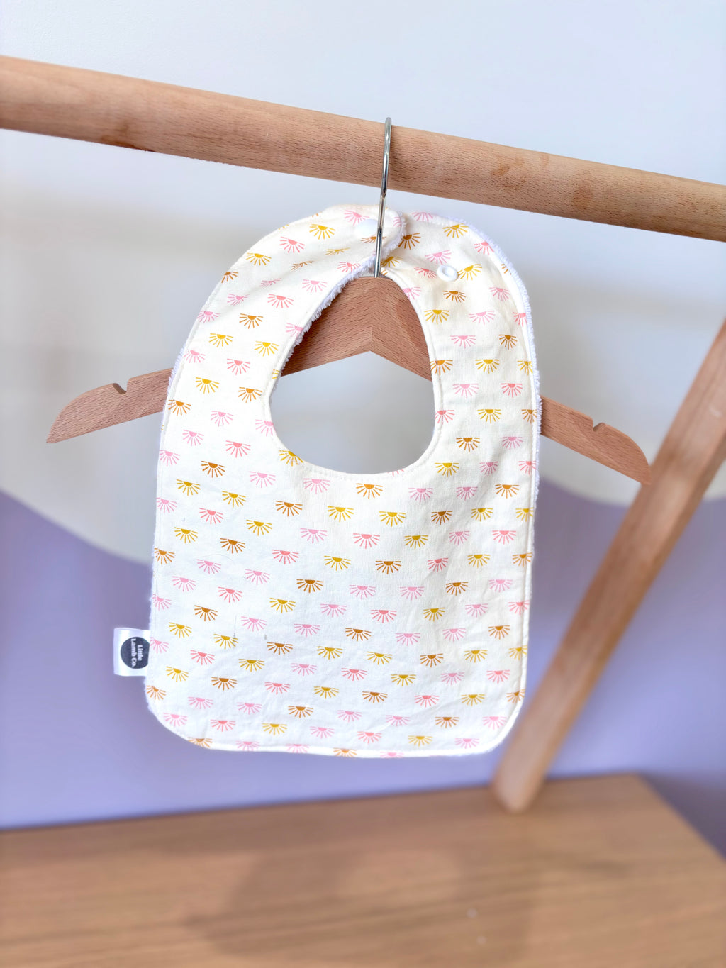Custom 3 layered waterproof Bibs