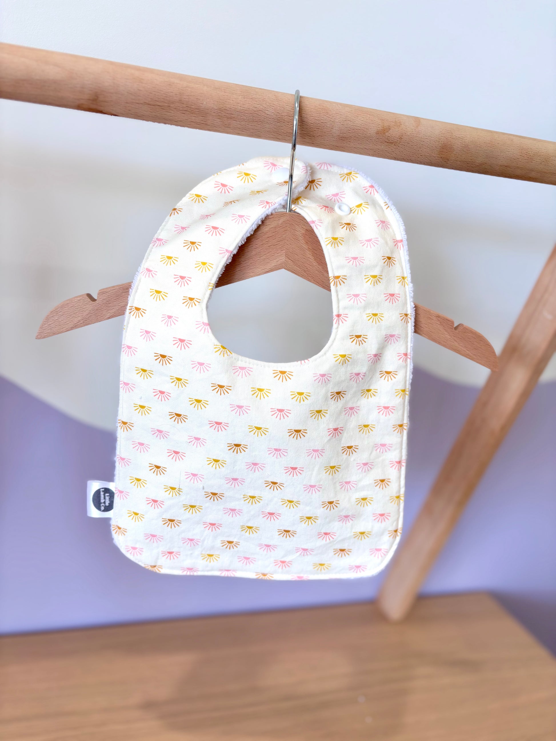 Custom 3 layered waterproof Bibs