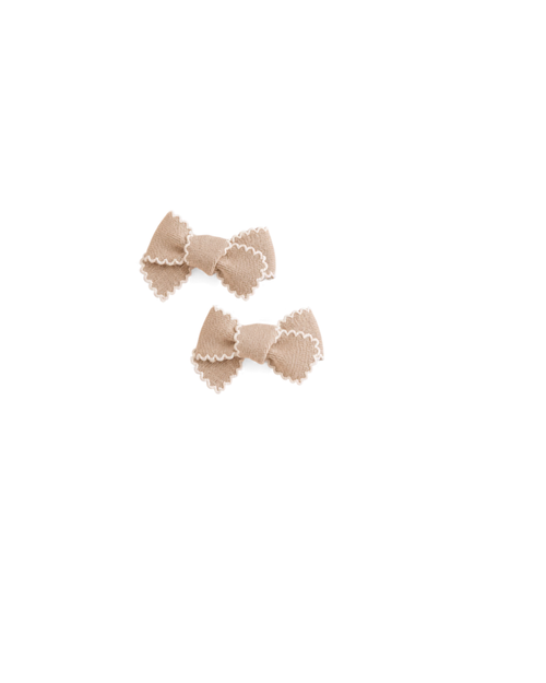 Ayla Bows