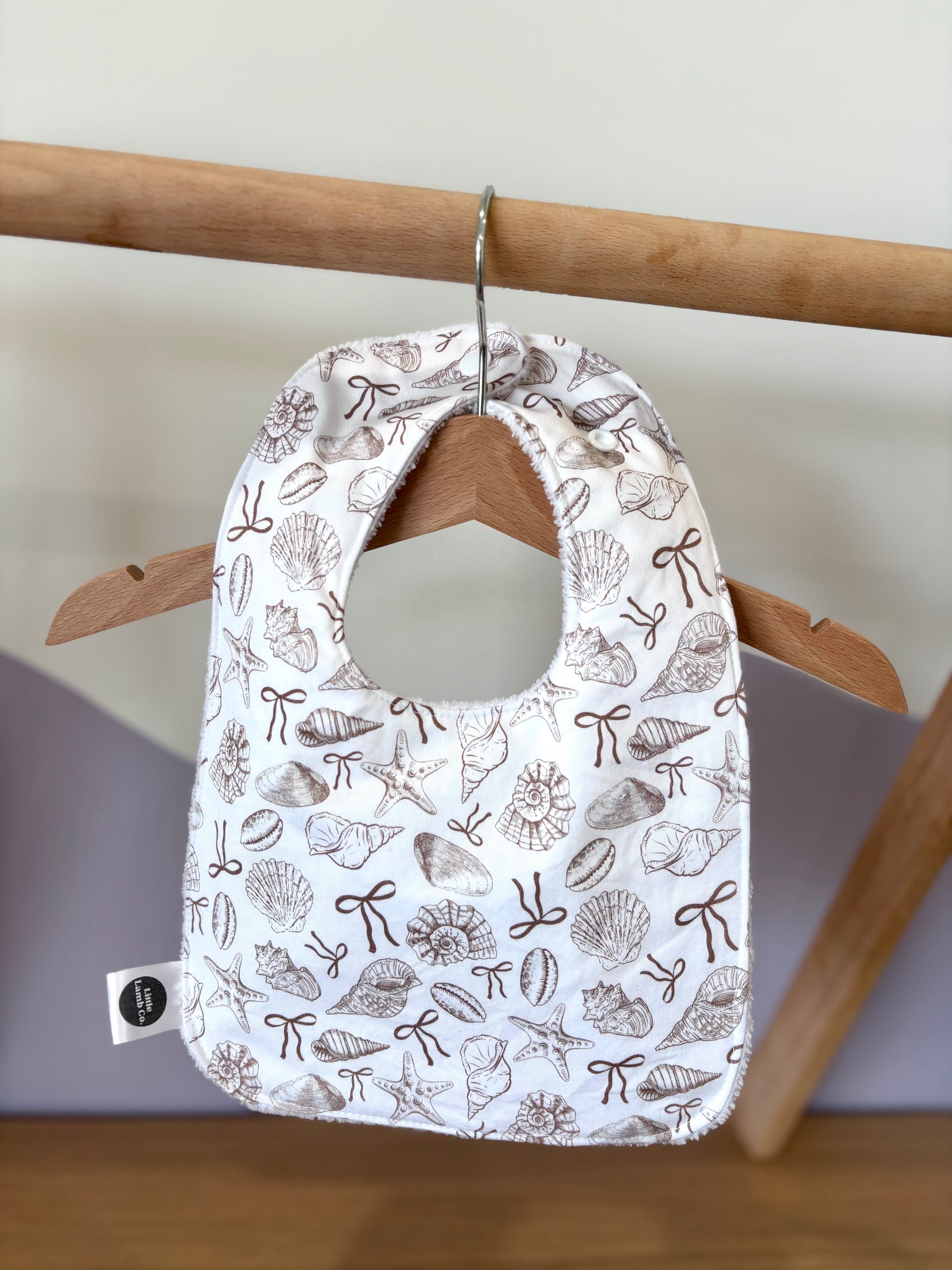 Custom 3 layered waterproof Bibs