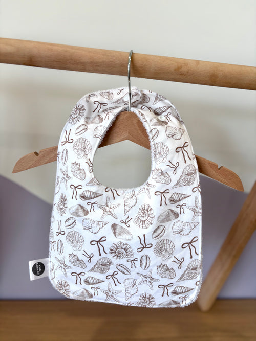 Custom 3 layered waterproof Bibs