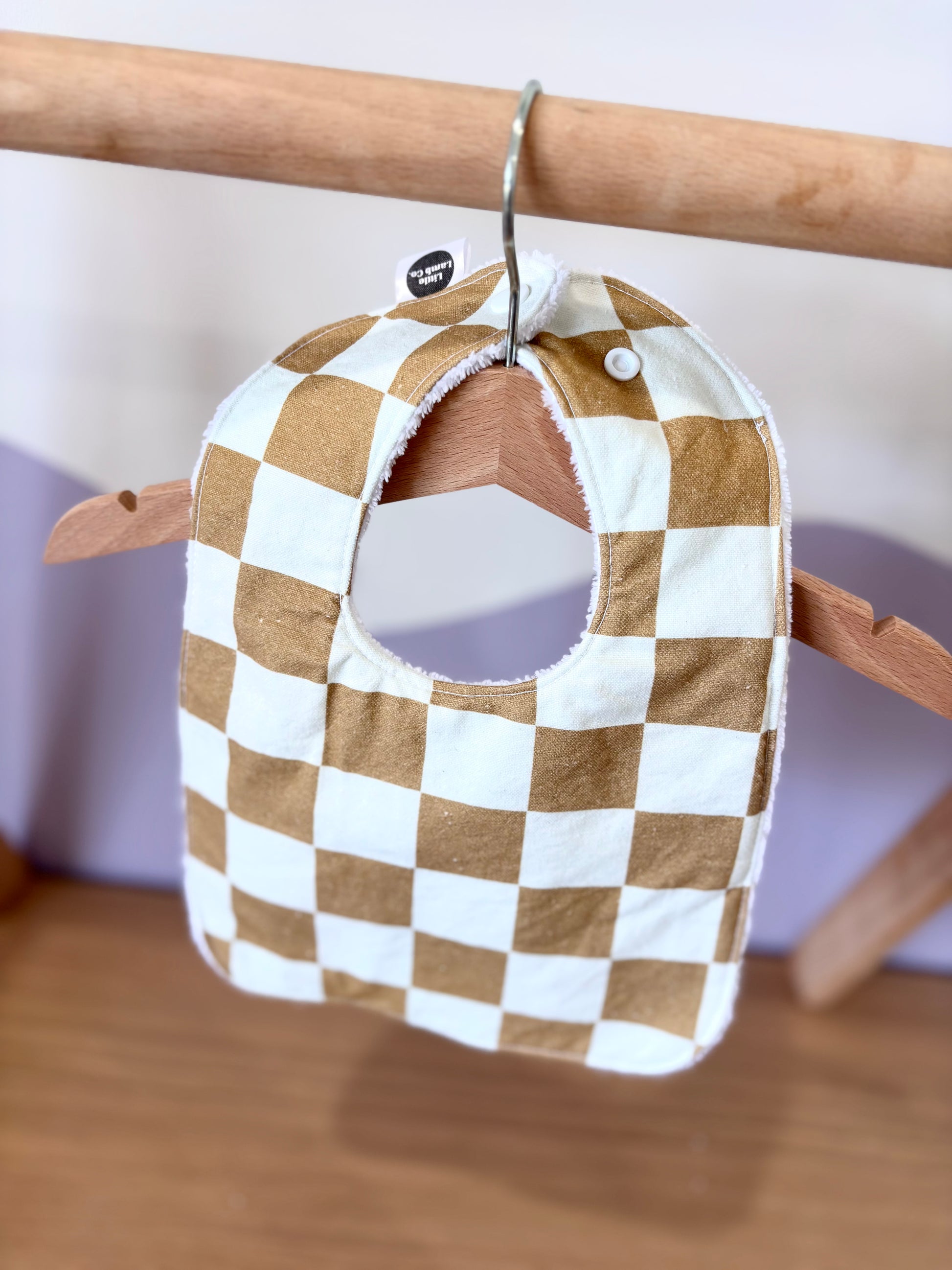 Custom 3 layered waterproof Bibs