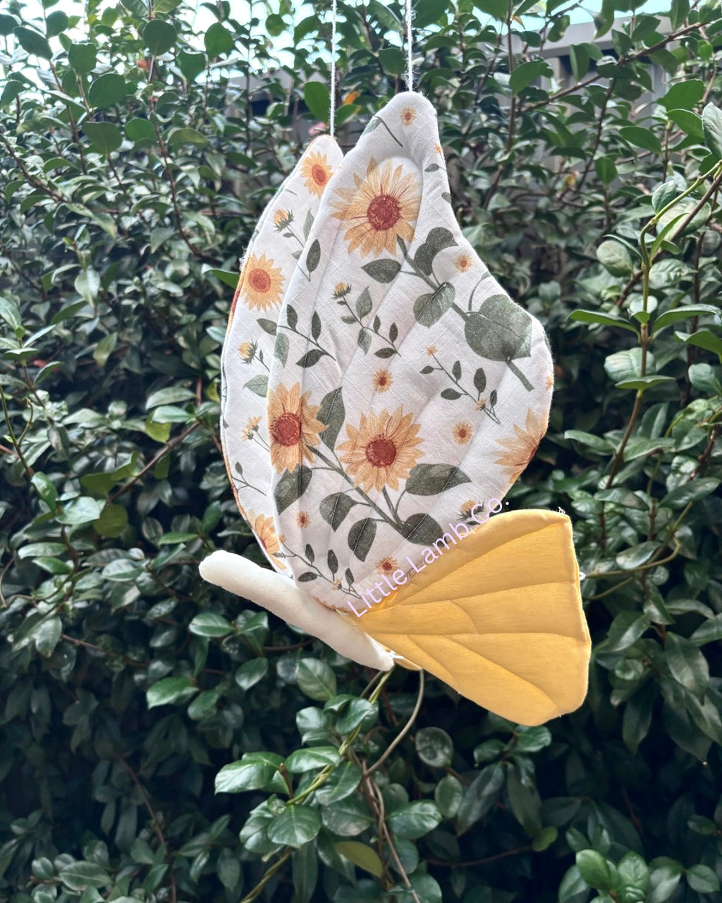 🦋 Hanging Butterfly decor 🦋