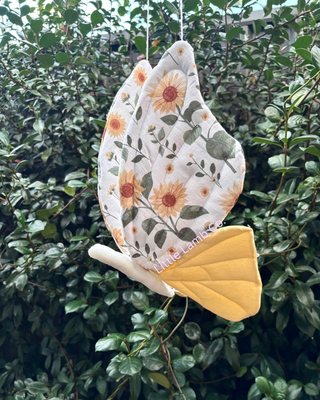 🦋 Hanging Butterfly decor 🦋