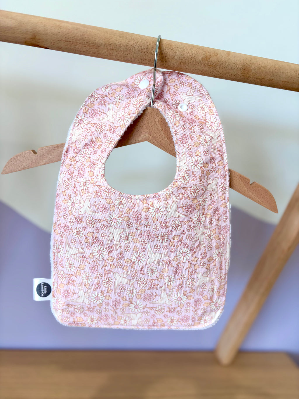 Custom 3 layered waterproof Bibs