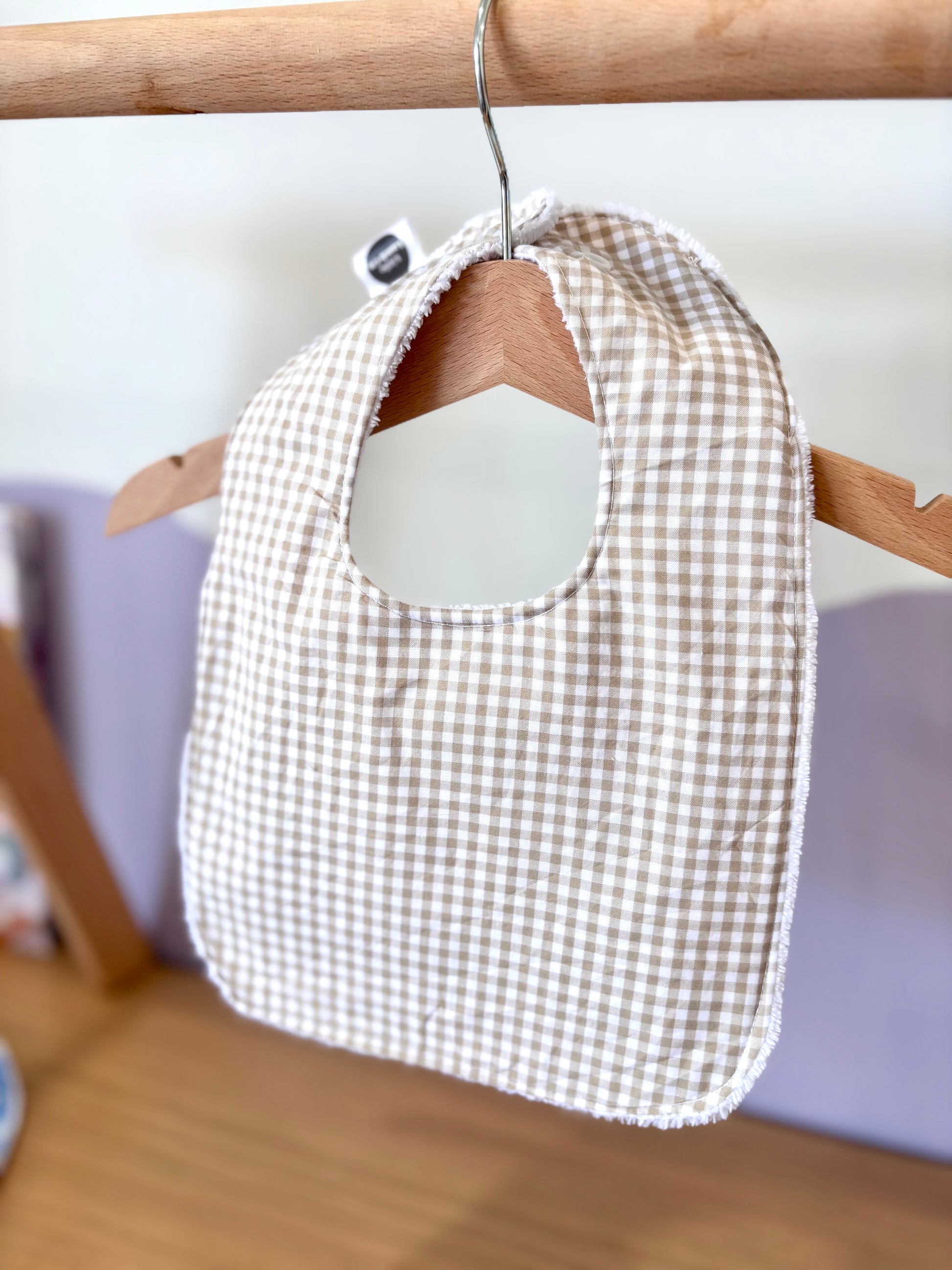 Custom 3 layered waterproof Bibs