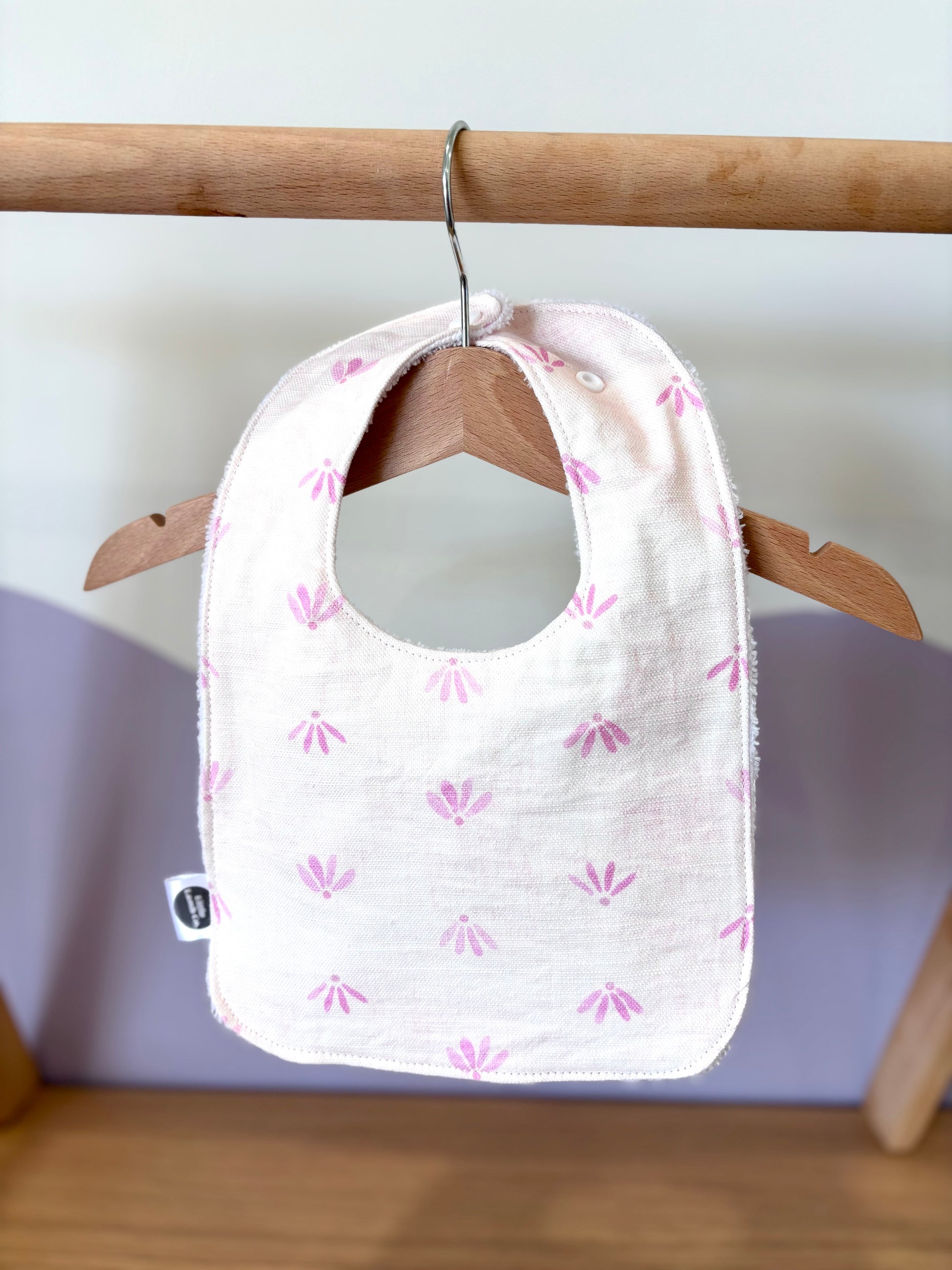 Custom 3 layered waterproof Bibs