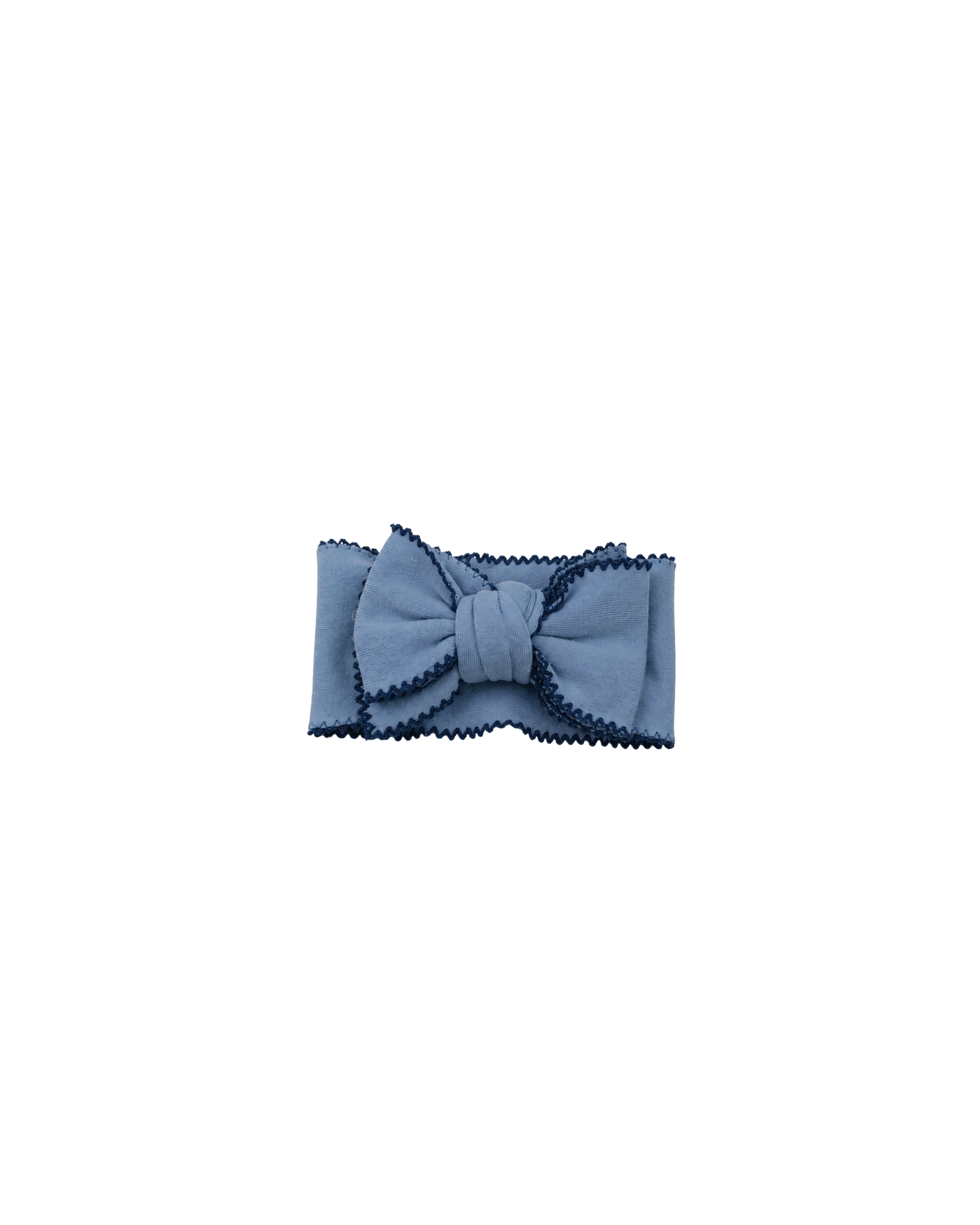 Winnie Bow Headband