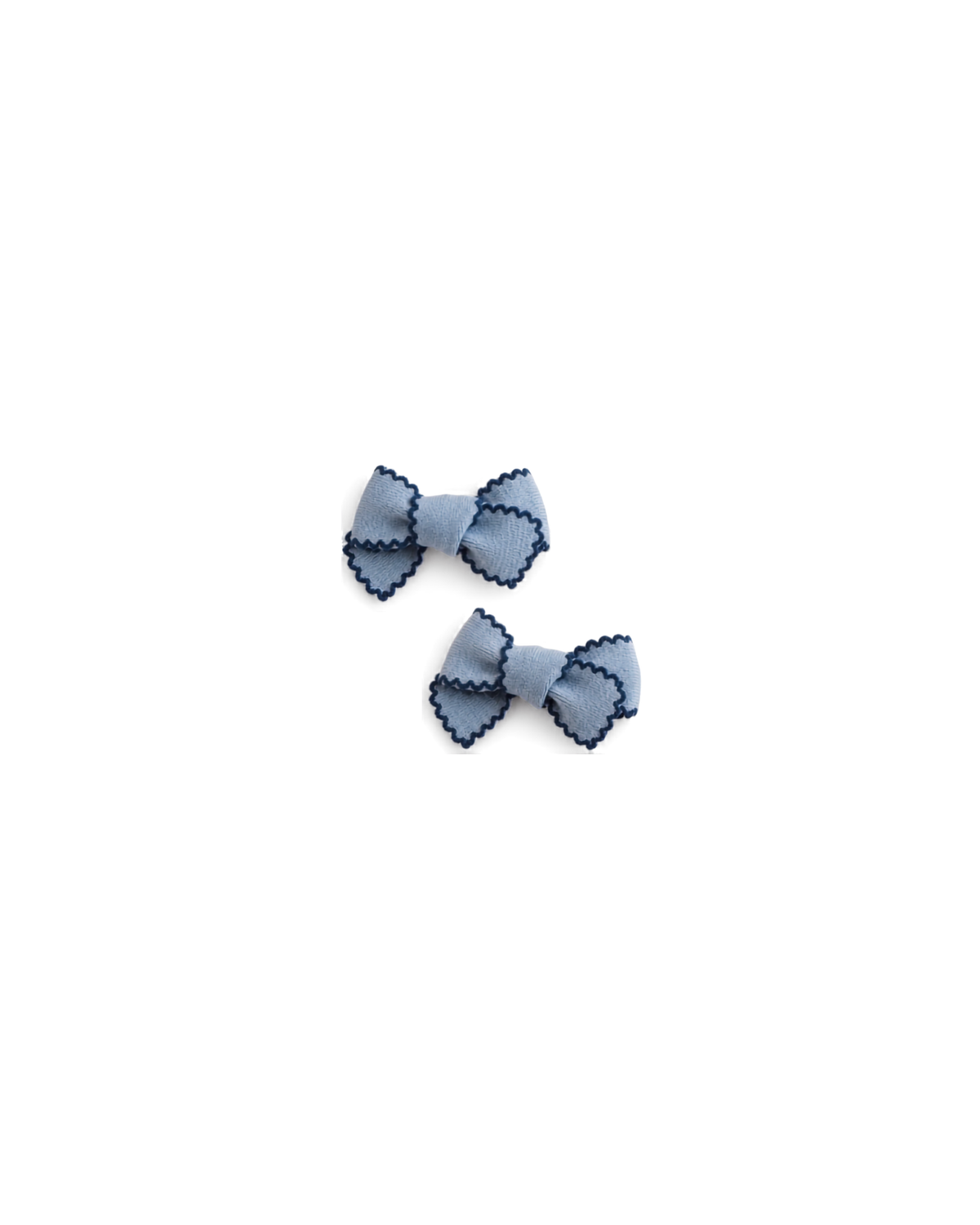 Winnie Bows