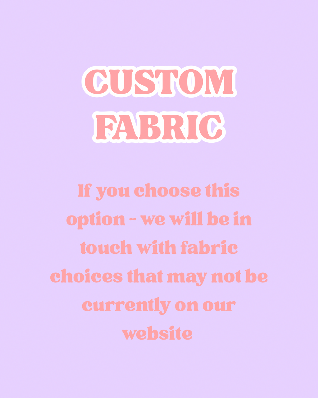 Custom 3 layered waterproof Bibs