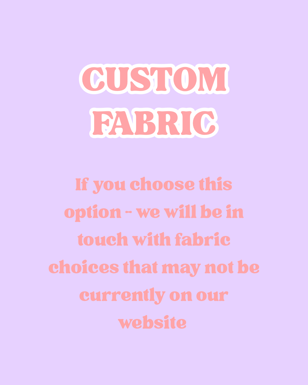 Custom 3 layered waterproof Bibs