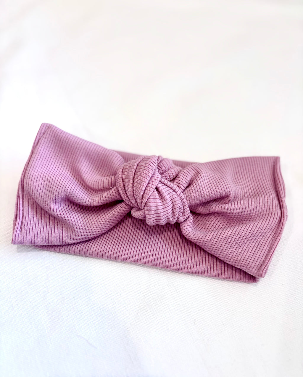 Made to order Knot bows