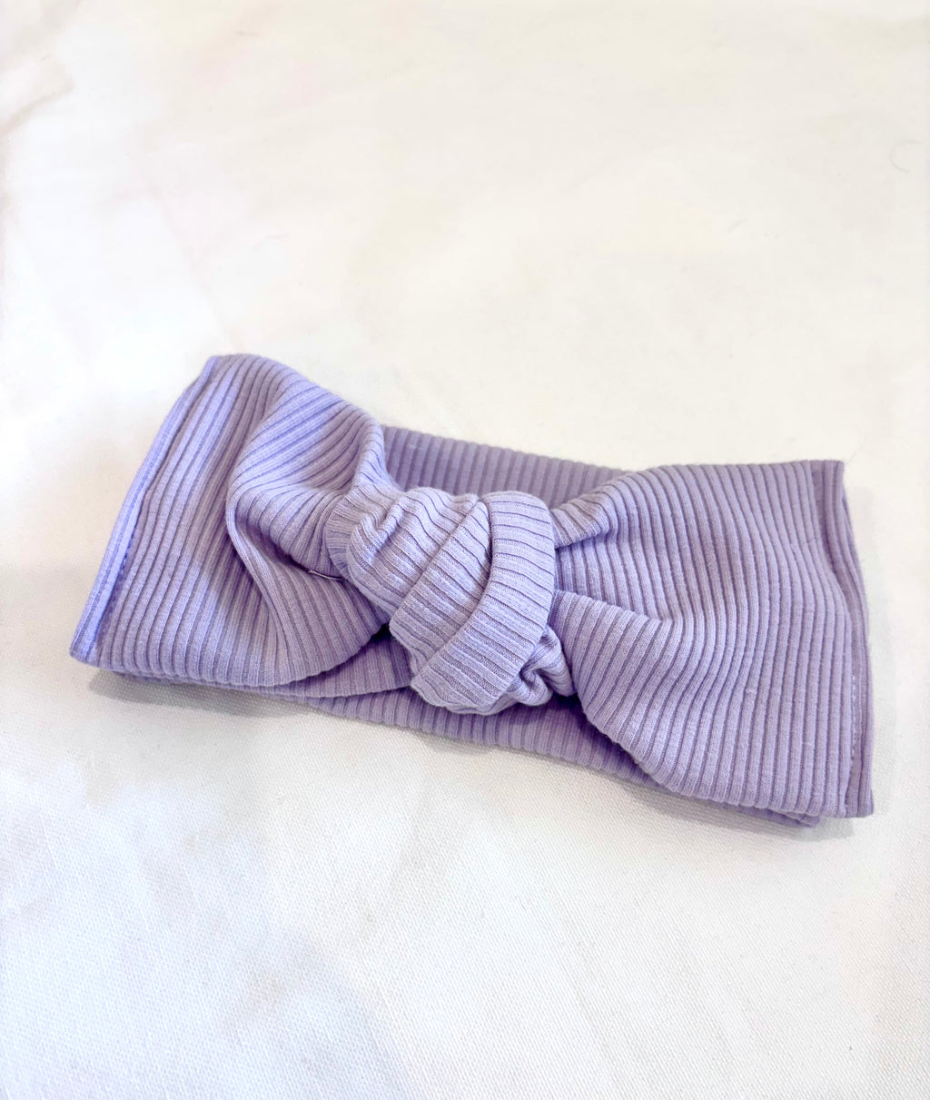 Made to order Knot bows