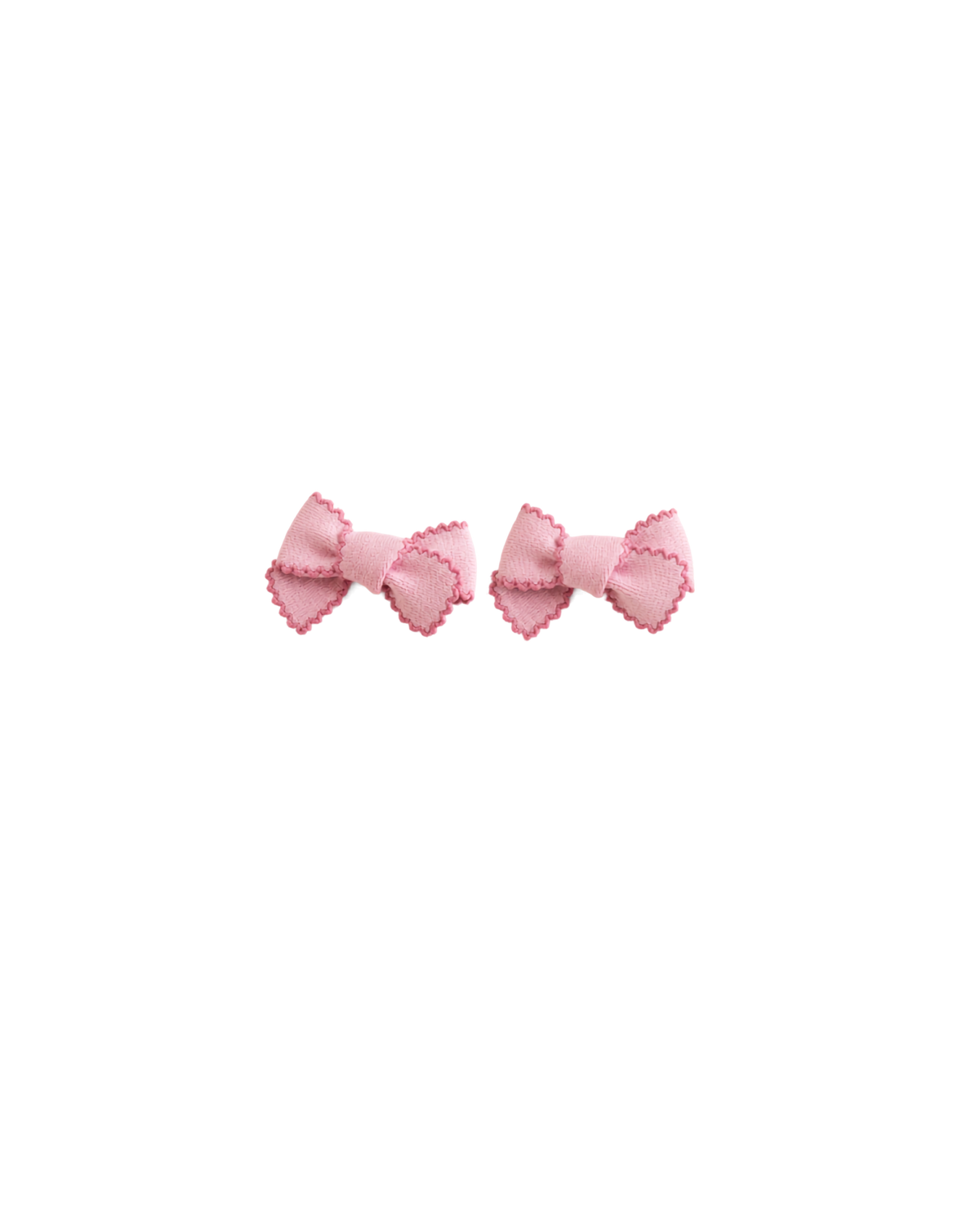Pippa Bow