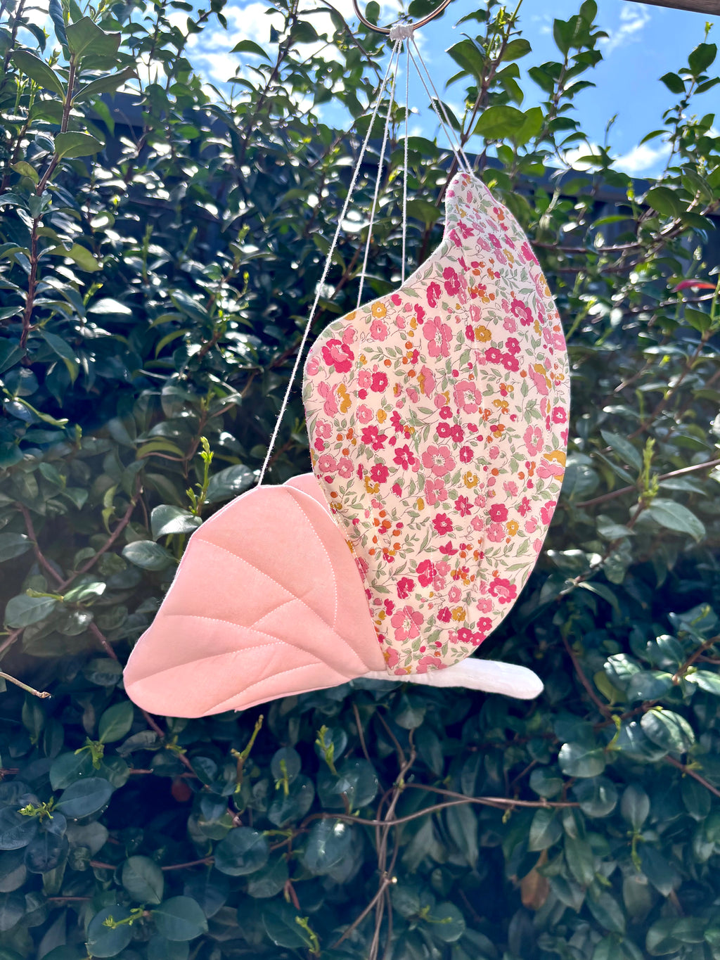 🦋 Hanging Butterfly decor 🦋