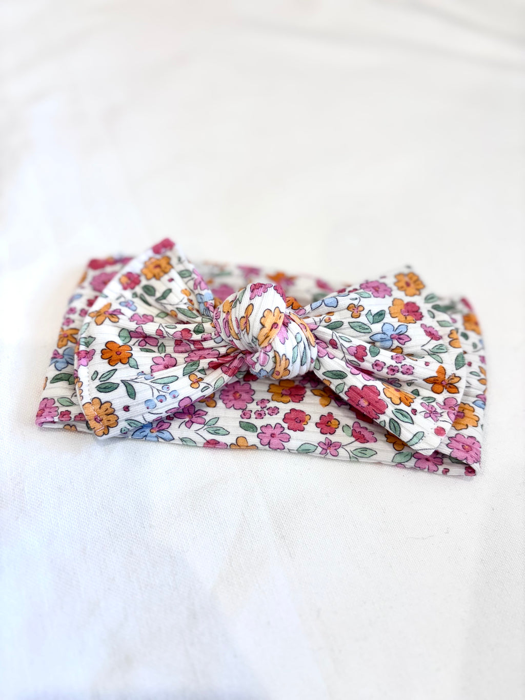 Made to order Knot bows