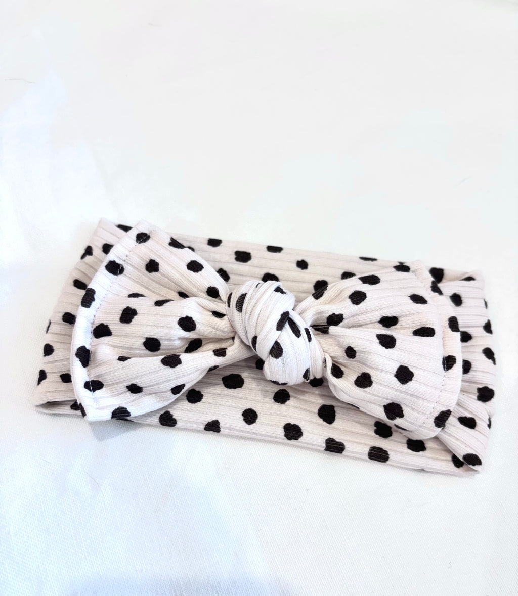 Made to order Knot bows